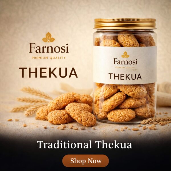 Thekuaa