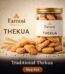 Thekuaa