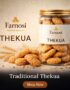 Thekuaa